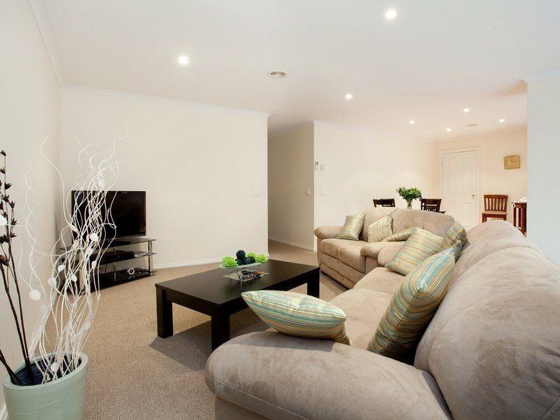 4/45 Culcairn Drive, Frankston South VIC 3199