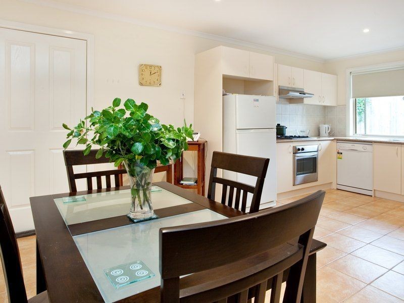 4/45 Culcairn Drive, Frankston South VIC 3199