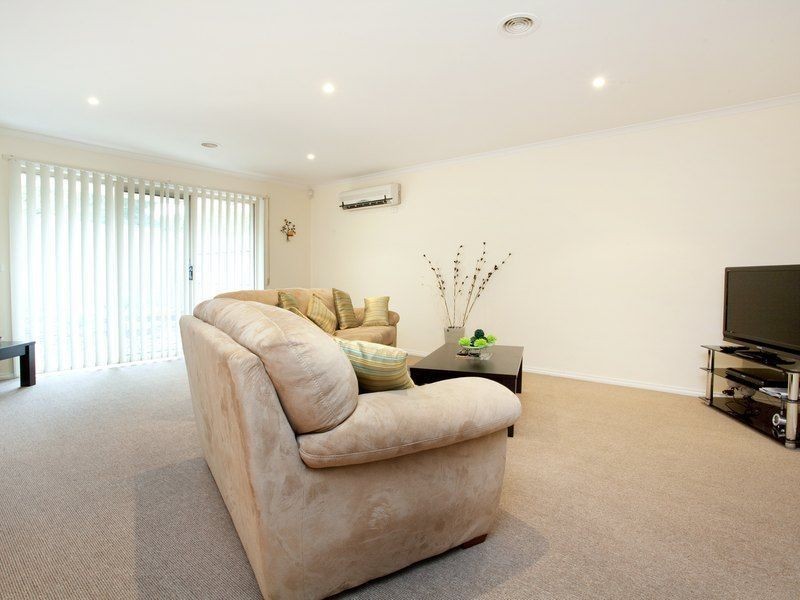 4/45 Culcairn Drive, Frankston South VIC 3199