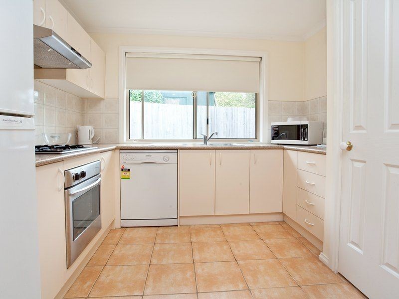 4/45 Culcairn Drive, Frankston South VIC 3199