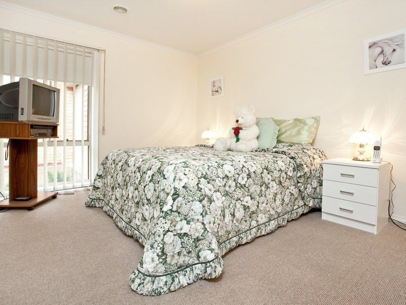 4/45 Culcairn Drive, Frankston South VIC 3199