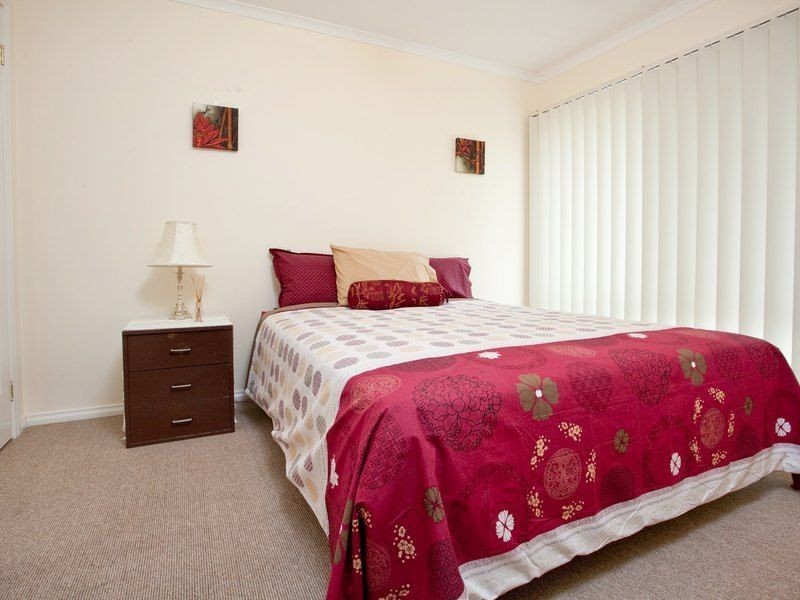 4/45 Culcairn Drive, Frankston South VIC 3199