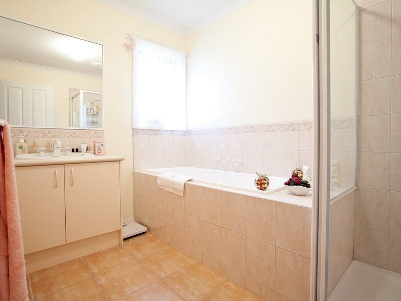 4/45 Culcairn Drive, Frankston South VIC 3199