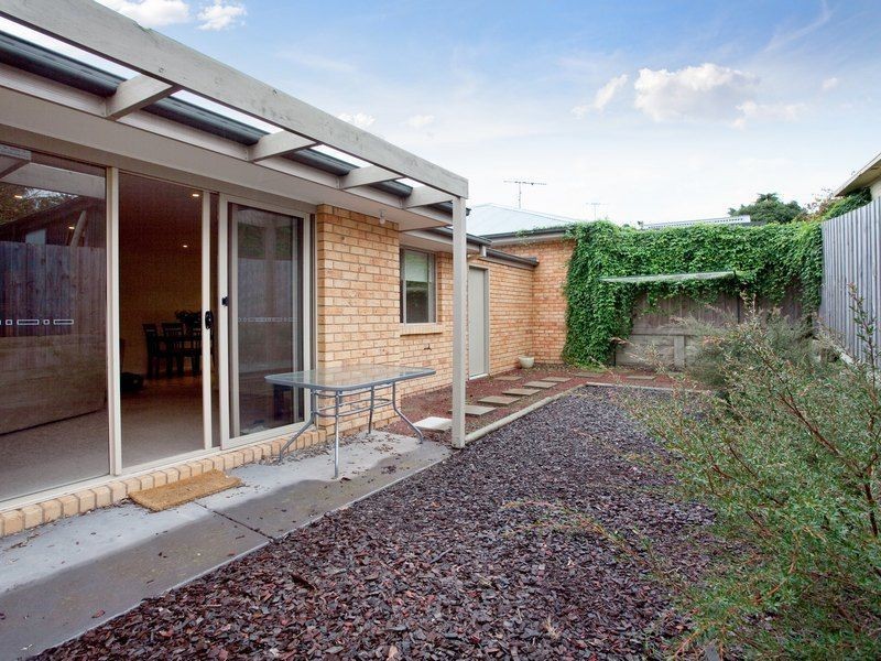 4/45 Culcairn Drive, Frankston South VIC 3199