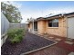 4/45 Culcairn Drive, Frankston South VIC 3199
