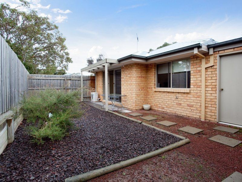 4/45 Culcairn Drive, Frankston South VIC 3199
