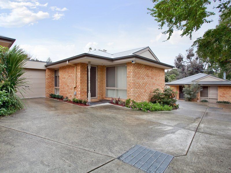 4/45 Culcairn Drive, Frankston South VIC 3199