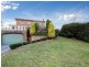 8 Olinda Place, Frankston VIC 3199