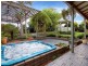 8 Olinda Place, Frankston VIC 3199