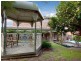 8 Olinda Place, Frankston VIC 3199
