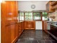 8 Olinda Place, Frankston VIC 3199