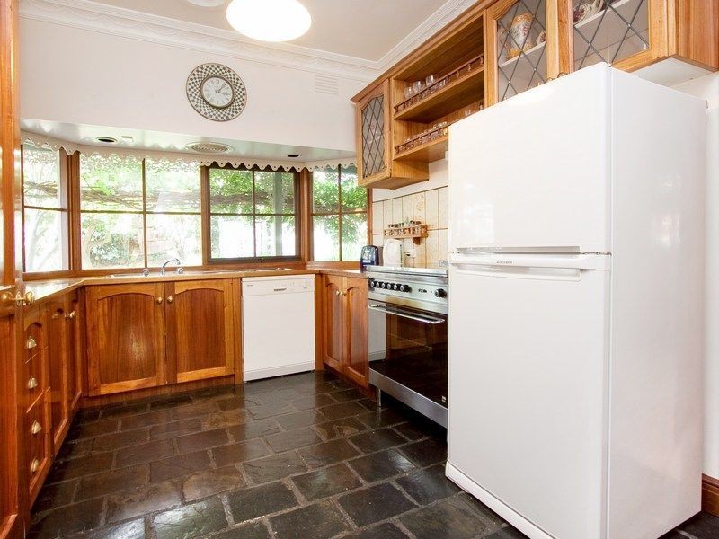 8 Olinda Place, Frankston VIC 3199