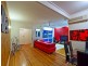 3 Eyre Court, Frankston South VIC 3199