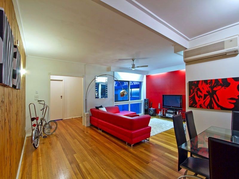 3 Eyre Court, Frankston South VIC 3199