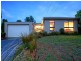 3 Eyre Court, Frankston South VIC 3199