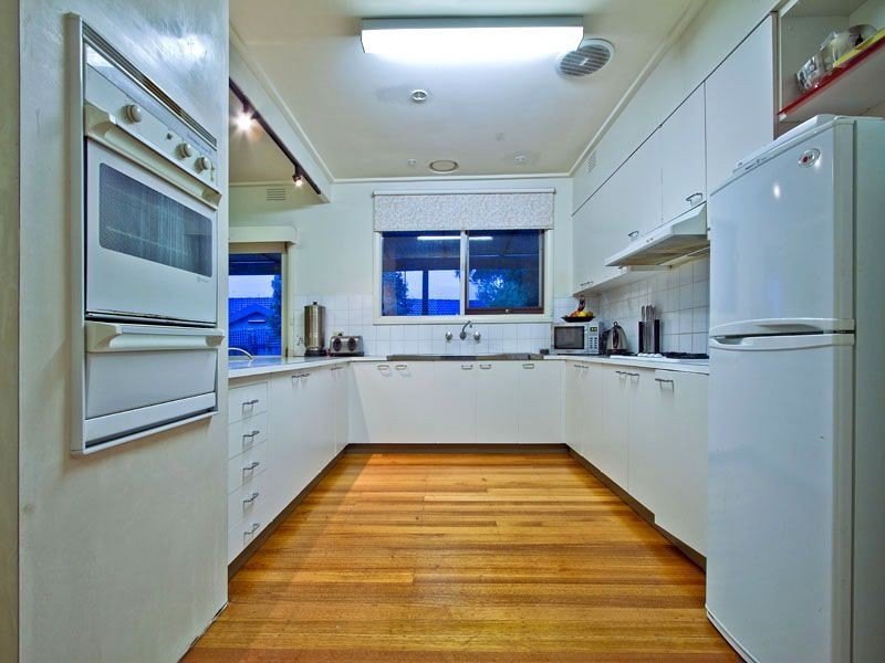 3 Eyre Court, Frankston South VIC 3199