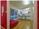 3 Eyre Court, Frankston South VIC 3199