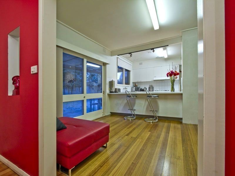 3 Eyre Court, Frankston South VIC 3199