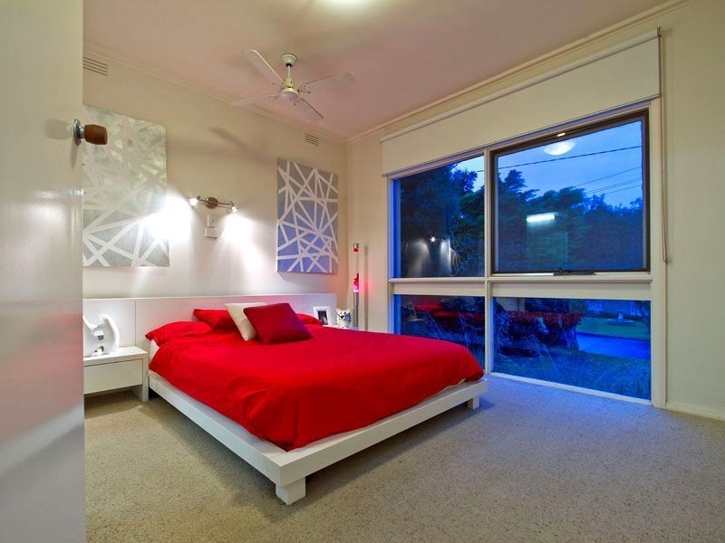 3 Eyre Court, Frankston South VIC 3199