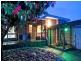 3 Eyre Court, Frankston South VIC 3199