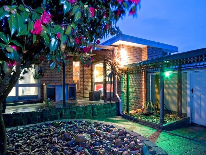 3 Eyre Court, Frankston South VIC 3199