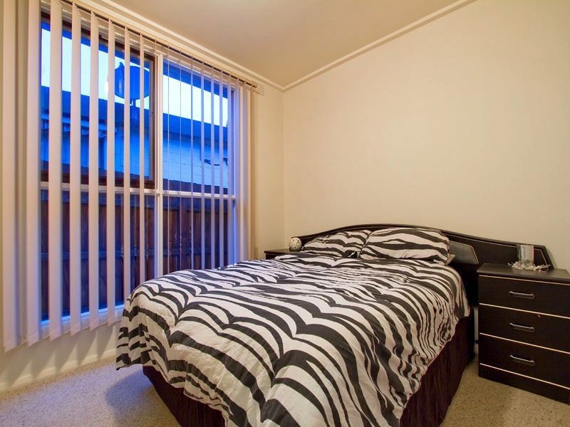 3 Eyre Court, Frankston South VIC 3199