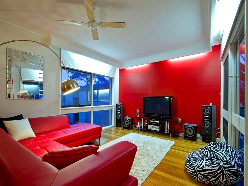 3 Eyre Court, Frankston South VIC 3199