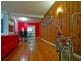 3 Eyre Court, Frankston South VIC 3199