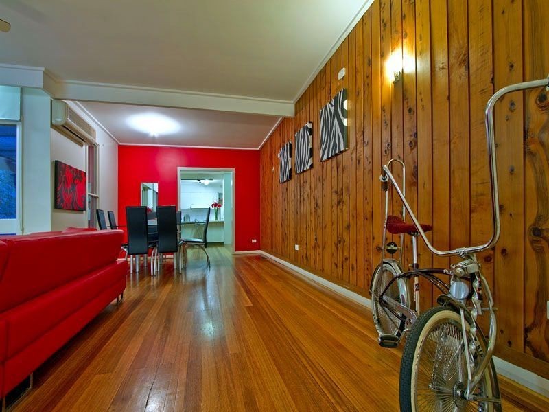 3 Eyre Court, Frankston South VIC 3199