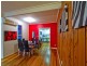 3 Eyre Court, Frankston South VIC 3199