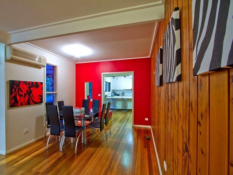 3 Eyre Court, Frankston South VIC 3199