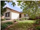 160 Frankston-Dandenong Road, Seaford VIC 3198