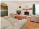 160 Frankston-Dandenong Road, Seaford VIC 3198