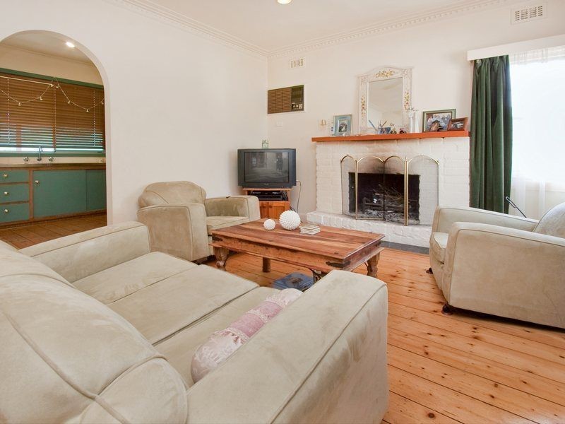 160 Frankston-Dandenong Road, Seaford VIC 3198