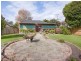 160 Frankston-Dandenong Road, Seaford VIC 3198