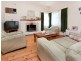 160 Frankston-Dandenong Road, Seaford VIC 3198