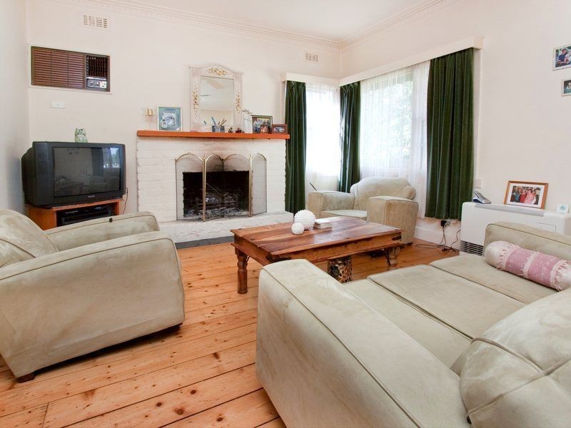 160 Frankston-Dandenong Road, Seaford VIC 3198