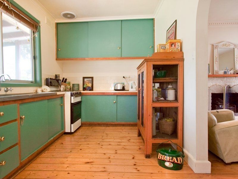 160 Frankston-Dandenong Road, Seaford VIC 3198