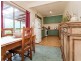 160 Frankston-Dandenong Road, Seaford VIC 3198