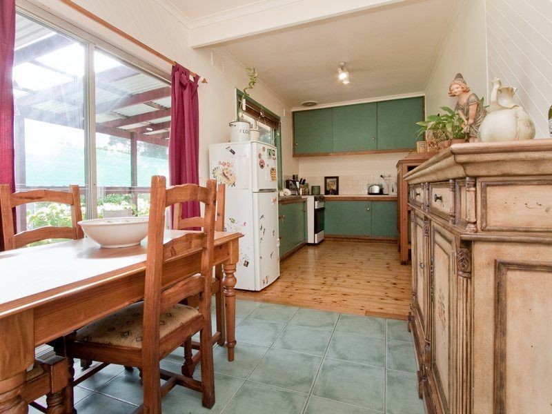 160 Frankston-Dandenong Road, Seaford VIC 3198