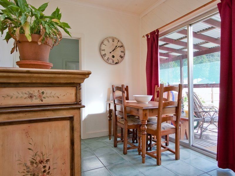 160 Frankston-Dandenong Road, Seaford VIC 3198