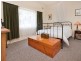 160 Frankston-Dandenong Road, Seaford VIC 3198