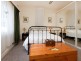 160 Frankston-Dandenong Road, Seaford VIC 3198