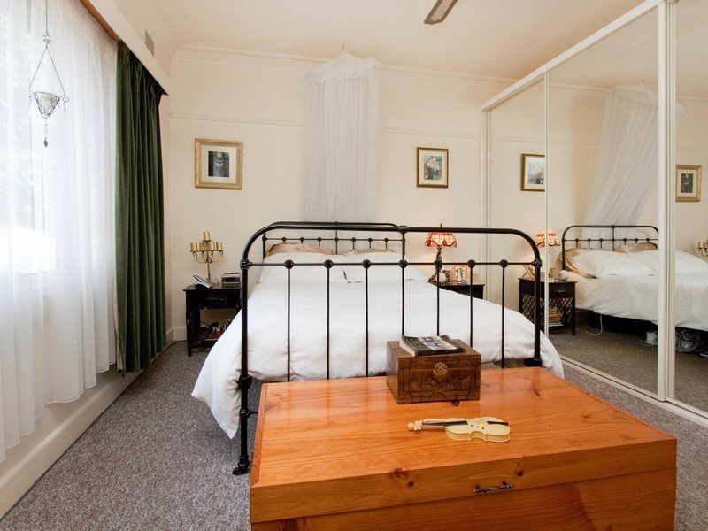 160 Frankston-Dandenong Road, Seaford VIC 3198