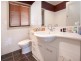 160 Frankston-Dandenong Road, Seaford VIC 3198