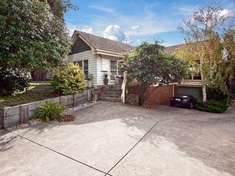 5/20 Muir Street, Frankston VIC 3199