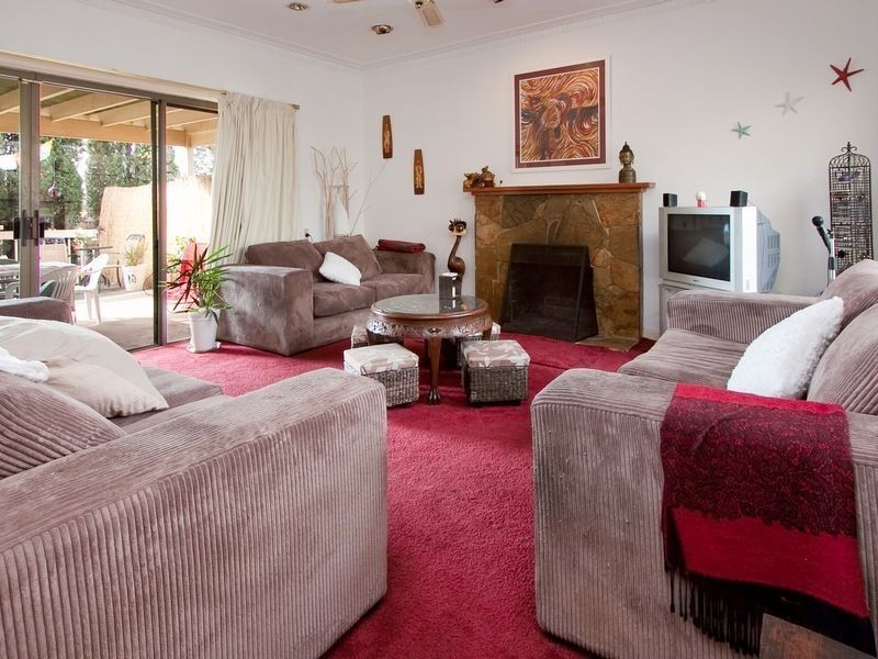 5/20 Muir Street, Frankston VIC 3199