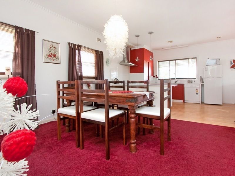 5/20 Muir Street, Frankston VIC 3199