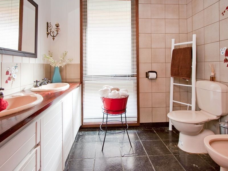 5/20 Muir Street, Frankston VIC 3199