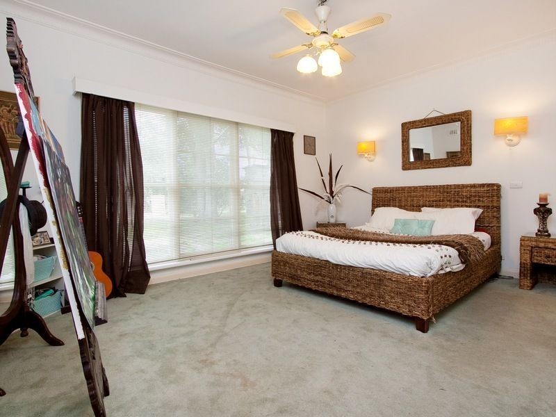 5/20 Muir Street, Frankston VIC 3199